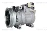 Kompressor, Klimaanlage TRISCAN 9020 43002 Bild Kompressor, Klimaanlage TRISCAN 9020 43002