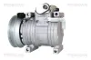 Kompressor, Klimaanlage TRISCAN 9020 43002 Bild Kompressor, Klimaanlage TRISCAN 9020 43002