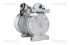 Kompressor, Klimaanlage TRISCAN 9020 43002 Bild Kompressor, Klimaanlage TRISCAN 9020 43002
