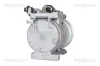 Kompressor, Klimaanlage TRISCAN 9020 43002 Bild Kompressor, Klimaanlage TRISCAN 9020 43002