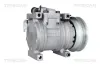 Kompressor, Klimaanlage TRISCAN 9020 43002 Bild Kompressor, Klimaanlage TRISCAN 9020 43002
