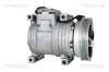 Kompressor, Klimaanlage TRISCAN 9020 43002 Bild Kompressor, Klimaanlage TRISCAN 9020 43002