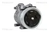 Kompressor, Klimaanlage TRISCAN 9020 43002 Bild Kompressor, Klimaanlage TRISCAN 9020 43002