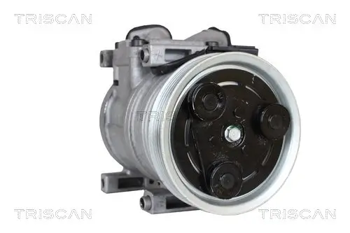 Kompressor, Klimaanlage TRISCAN 9020 43002 Bild Kompressor, Klimaanlage TRISCAN 9020 43002