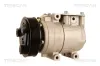 Kompressor, Klimaanlage TRISCAN 9020 43003 Bild Kompressor, Klimaanlage TRISCAN 9020 43003