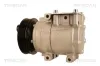 Kompressor, Klimaanlage TRISCAN 9020 43003 Bild Kompressor, Klimaanlage TRISCAN 9020 43003