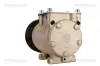 Kompressor, Klimaanlage TRISCAN 9020 43003 Bild Kompressor, Klimaanlage TRISCAN 9020 43003