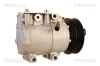Kompressor, Klimaanlage TRISCAN 9020 43003 Bild Kompressor, Klimaanlage TRISCAN 9020 43003