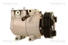 Kompressor, Klimaanlage TRISCAN 9020 43003 Bild Kompressor, Klimaanlage TRISCAN 9020 43003