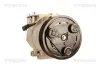 Kompressor, Klimaanlage TRISCAN 9020 43003 Bild Kompressor, Klimaanlage TRISCAN 9020 43003