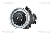 Kompressor, Klimaanlage TRISCAN 9020 43004