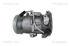 Kompressor, Klimaanlage TRISCAN 9020 43004 Bild Kompressor, Klimaanlage TRISCAN 9020 43004
