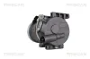 Kompressor, Klimaanlage TRISCAN 9020 43004 Bild Kompressor, Klimaanlage TRISCAN 9020 43004