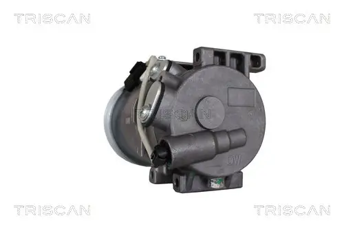 Kompressor, Klimaanlage TRISCAN 9020 43004 Bild Kompressor, Klimaanlage TRISCAN 9020 43004