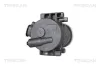 Kompressor, Klimaanlage TRISCAN 9020 43004 Bild Kompressor, Klimaanlage TRISCAN 9020 43004