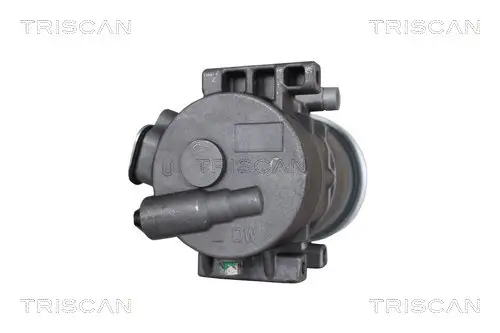 Kompressor, Klimaanlage TRISCAN 9020 43004 Bild Kompressor, Klimaanlage TRISCAN 9020 43004
