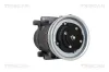 Kompressor, Klimaanlage TRISCAN 9020 43004 Bild Kompressor, Klimaanlage TRISCAN 9020 43004