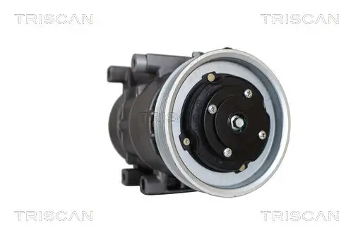 Kompressor, Klimaanlage TRISCAN 9020 43004 Bild Kompressor, Klimaanlage TRISCAN 9020 43004