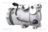 Kompressor, Klimaanlage TRISCAN 9020 43005 Bild Kompressor, Klimaanlage TRISCAN 9020 43005