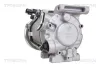 Kompressor, Klimaanlage TRISCAN 9020 43005 Bild Kompressor, Klimaanlage TRISCAN 9020 43005