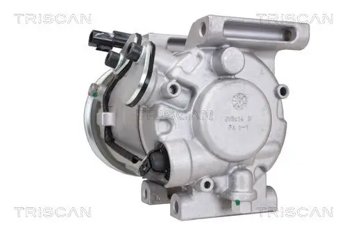 Kompressor, Klimaanlage TRISCAN 9020 43005 Bild Kompressor, Klimaanlage TRISCAN 9020 43005