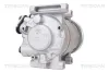 Kompressor, Klimaanlage TRISCAN 9020 43005 Bild Kompressor, Klimaanlage TRISCAN 9020 43005