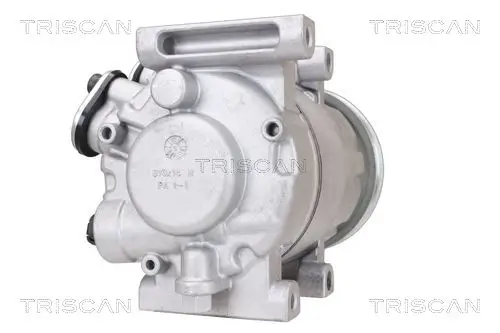 Kompressor, Klimaanlage TRISCAN 9020 43005 Bild Kompressor, Klimaanlage TRISCAN 9020 43005