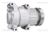 Kompressor, Klimaanlage TRISCAN 9020 43005 Bild Kompressor, Klimaanlage TRISCAN 9020 43005