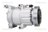 Kompressor, Klimaanlage TRISCAN 9020 43005 Bild Kompressor, Klimaanlage TRISCAN 9020 43005
