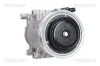 Kompressor, Klimaanlage TRISCAN 9020 43005 Bild Kompressor, Klimaanlage TRISCAN 9020 43005