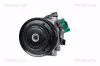 Kompressor, Klimaanlage TRISCAN 9020 43006 Bild Kompressor, Klimaanlage TRISCAN 9020 43006