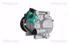 Kompressor, Klimaanlage TRISCAN 9020 43006 Bild Kompressor, Klimaanlage TRISCAN 9020 43006