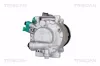 Kompressor, Klimaanlage TRISCAN 9020 43006 Bild Kompressor, Klimaanlage TRISCAN 9020 43006