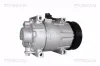 Kompressor, Klimaanlage TRISCAN 9020 43006 Bild Kompressor, Klimaanlage TRISCAN 9020 43006