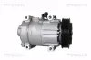 Kompressor, Klimaanlage TRISCAN 9020 43006 Bild Kompressor, Klimaanlage TRISCAN 9020 43006