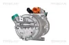 Kompressor, Klimaanlage TRISCAN 9020 43007 Bild Kompressor, Klimaanlage TRISCAN 9020 43007