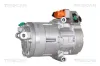 Kompressor, Klimaanlage TRISCAN 9020 43007 Bild Kompressor, Klimaanlage TRISCAN 9020 43007