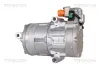 Kompressor, Klimaanlage TRISCAN 9020 43007 Bild Kompressor, Klimaanlage TRISCAN 9020 43007