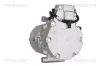 Kompressor, Klimaanlage TRISCAN 9020 43007 Bild Kompressor, Klimaanlage TRISCAN 9020 43007