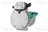 Kompressor, Klimaanlage TRISCAN 9020 43007 Bild Kompressor, Klimaanlage TRISCAN 9020 43007