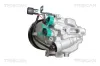 Kompressor, Klimaanlage TRISCAN 9020 43009 Bild Kompressor, Klimaanlage TRISCAN 9020 43009