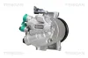 Kompressor, Klimaanlage TRISCAN 9020 43009 Bild Kompressor, Klimaanlage TRISCAN 9020 43009