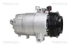 Kompressor, Klimaanlage TRISCAN 9020 43009 Bild Kompressor, Klimaanlage TRISCAN 9020 43009