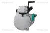 Kompressor, Klimaanlage TRISCAN 9020 43010 Bild Kompressor, Klimaanlage TRISCAN 9020 43010