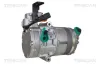 Kompressor, Klimaanlage TRISCAN 9020 43010 Bild Kompressor, Klimaanlage TRISCAN 9020 43010