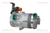 Kompressor, Klimaanlage TRISCAN 9020 43010 Bild Kompressor, Klimaanlage TRISCAN 9020 43010