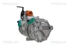 Kompressor, Klimaanlage TRISCAN 9020 43010 Bild Kompressor, Klimaanlage TRISCAN 9020 43010