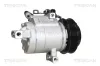 Kompressor, Klimaanlage TRISCAN 9020 43011 Bild Kompressor, Klimaanlage TRISCAN 9020 43011