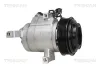 Kompressor, Klimaanlage TRISCAN 9020 43011 Bild Kompressor, Klimaanlage TRISCAN 9020 43011