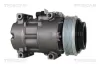 Kompressor, Klimaanlage 12 V TRISCAN 9020 43012 Bild Kompressor, Klimaanlage 12 V TRISCAN 9020 43012